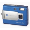 KONICA MINOLTA DiMAGE X50 <Blue> (5.0Mpx, 37-105mm, 2.8x, F2.8-5.0, JPG, (8-32)Mb SD/MMC, 2.0",USB, Li-Ion)