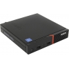 Lenovo ThinkCentre M600  <10GBS01C00>  Cel  J3060/4/128SSD/DOS