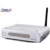 MultiCo <EW-902PR> Wireless Broadband Router  (4UTP 10/100Mbps, 1WAN, 802.11g)