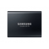 Накопитель SSD Samsung USB 2Tb MU-PA2T0B/WW T5 2.5"