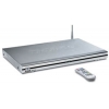 D-Link <DSM-320> Wireless Media Player (802.11g, 1UTP, RCA, S-video, Component)