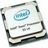 Процессор Intel Xeon E5-1680 v4 LGA 2011-3 20Mb 3.4Ghz (CM8066002044401S R2P8)