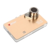 Видеорегистратор Artway AV-112 120°/1920x1080/G-сенсор/microSD (microSDHC) до 32 Гб