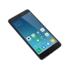Смартфон Xiaomi Redmi Note 4 Black Qualcomm Snapdragon 625/3 Гб/32 Гб/5.5" (1920x1080)/DualSim/3G/4G/BT/Android 6.0 (REDMINOTE4BL32GB)