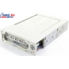 Мобильное шасси для HDD 3.5 SATA150 <MR-2F-SATA> + 4-port USB2.0 Hub, с 2-мя вентиляторами