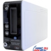 KONICA MINOLTA DiMAGE Scan Elite 5400 II (сканер для пленки 35мм, 5400dpi, USB 2.0)