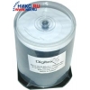 CD-R Digitex   700Mb 40x sp. <Black> уп.100 шт. на шпинделе