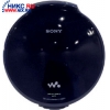 SONY Walkman <D-NE20> Blue (CD/MP3/ATRAC3Plus Player, LCD Remote control) +БП