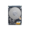 Жесткий диск Dell 1TB SATA 6Gbps 7200rpm HotPlug 3.5" HDD Fully Assembled Kit for PowerEdge Gen 11/12/13, 400-AEFB