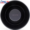 NEXX <NC-900> Black (CD/MP3/WMA Player, FM Tuner, LCD Remote control) +БП