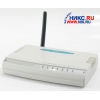 SureCom <EP-9610SX-g> 54M Wireless LAN Broadband Router (4UTP 10/100Mbps, 1WAN, 802.11g, 2.4GHz, 54Mbps)