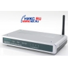SureCom <EP-9610SX-gp> 108M Wireless LAN Broadband Router (4UTP 10/100Mbps, 1WAN, 802.11b/g, 2.4GHz, 108Mbps)