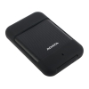Внешний жесткий диск 1Tb Adata HD700 AHD700-1TU3-CBK черный (2.5" USB3.0)