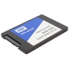 Твердотельный накопитель SSD 2.5" 250GB Western Digital WD Blue 3D NAND SSD WDS250G2B0A (SATA 6Gb/s, 2.5") (R525/W550Mb/s, TLC, SATA) (WDS250G2B0A)