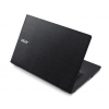 Ноутбук Acer TMP278-M-39EF i3-6006U 2000 МГц/17.3" 1600X900/4Гб/500Гб/DVDRW/Intel HD Graphics 510 встроенная/Bootable Linux/черный NX.VBPER.012