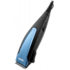 Машинка для стрижки волос BBK BHK101 черный/синий (УТ-00006503)