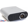 Sony Video Projector VPL-HS50 (3xLCD, 1280x768, HDMI, RCA, S-Video, Component, ПДУ)