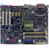 M/B Foxconn 915A03-P-8KS   Socket775 <i915P> PCI-E+GbLAN SATA U100 ATX 4DDR<PC-3200>