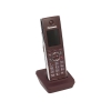 Телефон DECT Panasonic KX-TGA855RUR Дополнительная трубка