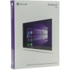 Операционная система Microsoft Windows 10 Professional 32/64 bit Rus Only USB RS (FQC-10150)