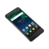 Смартфон Philips X588 32Gb черный моноблок 3G 4G 2Sim 5" 720x1280 Android 6.0 13Mpix 802.11bgn BT GP (867000141167)