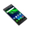 Смартфон Philips X818 Xenium черный 5.5" 32 Гб Wi-Fi GPS 3G LTE (867000139401)