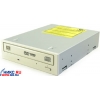 DVD RAM & DVD±R/RW & CDRW Panasonic SW-9585-C IDE (OEM) 5x&16(R9 4)x/8x&16x/6x/16x&40x/24x/40x