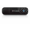 Wi-Fi адаптер 300MBPS USB MINI DWA-140/D1B D-LINK