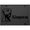 SSD накопитель Kingston A400 SA400S37/120G 120Gb SATA/2.5"