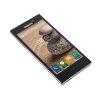 Смартфон Philips V787+  Xenium (Black) MediaTek MT6753 1,3 ГГц/2Sim/ 5"1920x1080 /IPS/3Гб/32Гб/13Мп+5Мп/3G/LTE/GPS/Android 6.0/5000 мАч (V787+ Black)