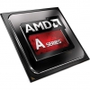 Процессор AMD A10 7860K BOX <65W, 4core, 4.0Gh(Max), 4MB(L2-4MB), Godavari, QC, FM2+> (AD786KYBJCSBX)