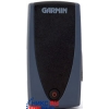 GARMIN GPS 10 Bluetooth GPS Receiver Li-Ion <010-00378-02>