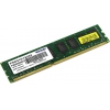 Patriot <PSD31G13332> DDR3 DIMM  1Gb <PC3-10600> CL9