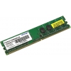 Patriot <PSD21G800816> DDR2 DIMM 1Gb  <PC2-6400> CL5