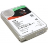 HDD 12Tb SATA 6Gb/s Seagate IronWolf NAS <ST12000VN0007>  3.5"  7200rpm  256Mb