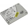 SSD 240 Gb SATA 6Gb/s Intel DC S4600 Series <SSDSC2KG240G701>  2.5" 3D TLC