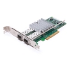Intel Сетевой адаптер PCIE 10GB DUAL PORT E10G42BFSR 900137 (E10G42BFSR900137)