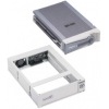 Мобильное шасси для HDD 3.5 SATA <Promise SuperSwap 1100 White> SATA150, Hot swap, с вентилятором