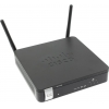 Cisco <RV130W-WB-E-K8-RU> Wireless-N Multifunction VPN Router (4UTP 1000Mbps, 1WAN  802.11b/g/n, 2x2dbi)