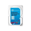 Жесткий диск SAS 2.5" 600GB 10000RPM ST600MM0009 Seagate