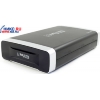 Sarotech MyBox <FCD-524u2f-Black> (EXT BOX для внешнего подключения IDE устройств, USB2.0&IEEE1394)