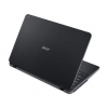 Ноутбук Acer TravelMate TMB117-M N3060 1600 МГц 11.6" 1366x768 4Гб SSD 128Гб Intel HD Graphics встроенная Windows 10 Pro черный NX.VCGER.017