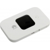 Huawei <E5577CS-321 White> 4G Mobile Wi-Fi router (802.11a/b/g/n, слот  для  сим-карты,  microSD)