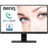 Монитор Benq 23.8" BL2480 черный IPS LED 5ms 16:9 HDMI M/M матовая 12000000:1 250cd 178гр/178гр 1920x1080 D-Sub DisplayPort FHD 3.84кг (9H.LH1LA.TBE)