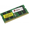Original HYNIX DDR4 SODIMM 16Gb <PC4-19200>  (for NoteBook)