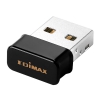 Wi-Fi адаптер 150MBPS USB EW-7611ULB EDIMAX
