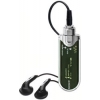 SONY Network Walkman <NW-E403-256> Olive Green (MP3/ATRAC3Plus Player, 256Mb, USB, Li-Ion)