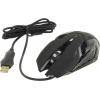 CBR Optical Mouse<CM-853 Armor>  (RTL) USB 6but+Roll