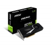 Видеокарта PCIE16 GTX1070TI 8GB GDDR5 GTX 1070 TI AERO 8G MSI (GTX1070TIAERO8G)
