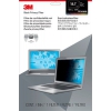 Пленка защиты информации для ноутбука 3M PF141W1B (7000013836) 14.1" черный
